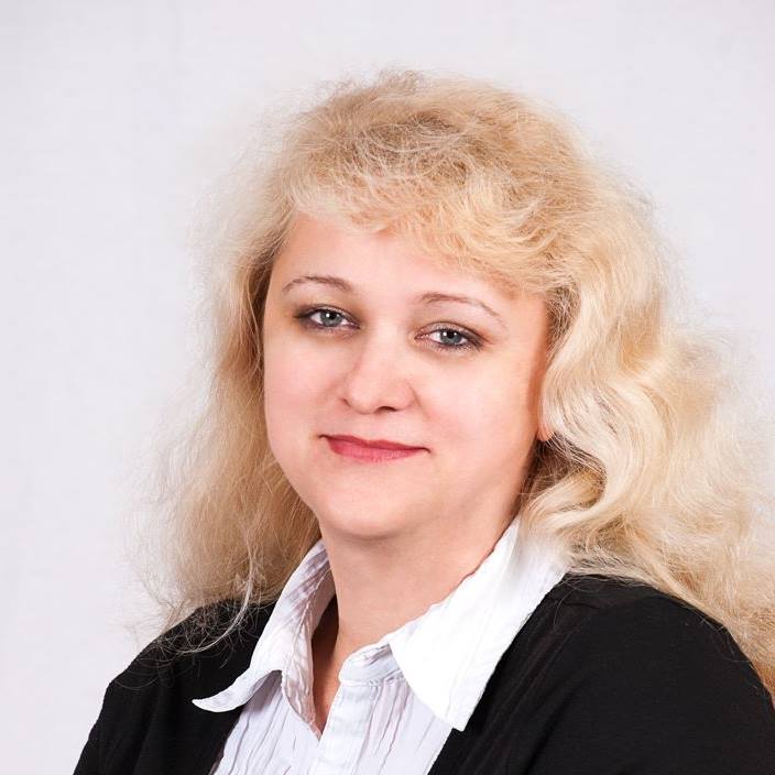 449064041_1569276540352484_1561516614054650925_n